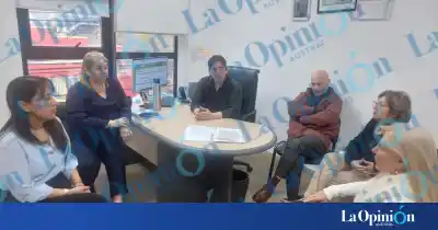 Escándalo en Santa Cruz: las juezas del TSJ intimaron a la Caja de Previsión y dieron 24 horas para revertir sus jubilaciones