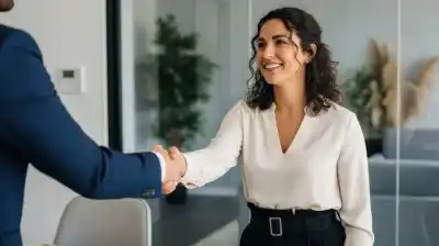 La RAE despeja la duda: ¿”Buen día” o “buenos días”? La respuesta no es la que todos creen
