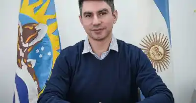 El presidente de la Caja de Previsión Social salió a responder: ¿jubilaciones forzadas o trámites voluntarios?
