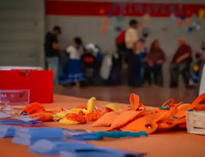 Charla gratuita en San Luis: cómo detectar señales de alerta del suicidio