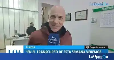 El abogado de las juezas jubiladas rompió el silencio y apuntó contra la Caja de Previsión