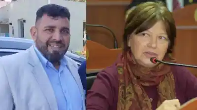 Escándalo en Catamarca: el PI estalla contra LLA por un comentario sobre la Masacre de Capilla del Rosario