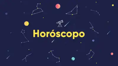 Horóscopo de hoy: Las predicciones astrales que podrían cambiar tu día de forma inesperada