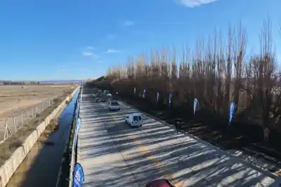 El dato que reveló Figueroa sobre Neuquén que nadie esperaba