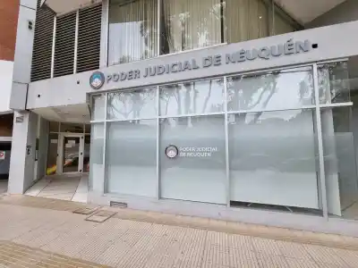 Ocupó un terreno por 20 años, hizo mejoras y la Justicia le dijo que no es dueño: el motivo