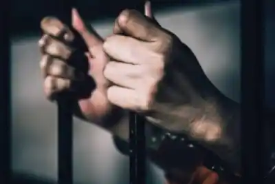 Escapó 24 horas de una comisaría y ahora la Justicia movió a ocho presos
