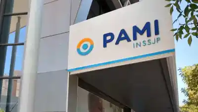 Suspenden la atención de PAMI en Río Negro y Neuquén: qué pasará con los turnos