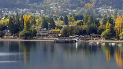 ¿Qué se esconde detrás del nuevo Hub de Innovación que presentarán en San Martín de los Andes?