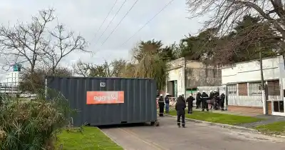 El pedido tras el apagón en La Plata: ¿descuento del 30% en la factura?