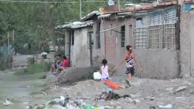 El alarmante número que una familia jujeña necesitó en julio para no caer en la pobreza