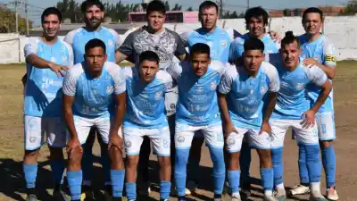 El Regional Amateur ya tiene fixture: los cruces que ilusionan a Jujuy