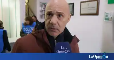 El abogado de las juezas del TSJ lanzó una dura advertencia sobre el futuro de la Caja de Previsión