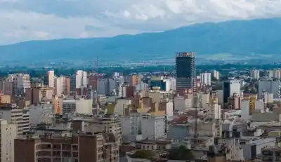 Tucumán tiembla en silencio: la advertencia de una experta del Conicet que nadie quiere escuchar