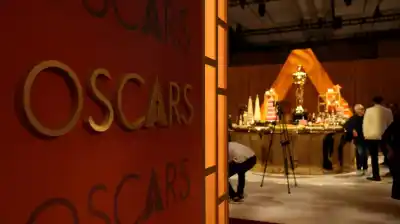 Oscar 2026: La ceremonia que Hollywood no esperaba por una amenaza que cambia todo