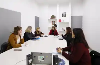 El plan secreto de Tucumán y UNICEF para transformar la escuela secundaria