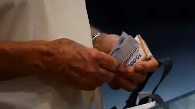 Alerta económica: La inflación se estanca y los expertos advierten sobre una pausa peligrosa