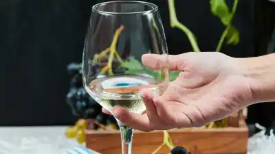 El secreto de una uva centenaria que está revolucionando los vinos argentinos