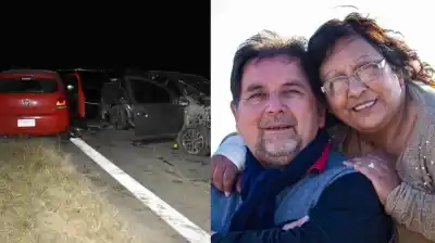 San Francisco: el juicio por la tragedia en la ruta 19 que dejó tres muertos y un misterio sin resolver