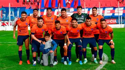 Güemes define su futuro en la Primera Nacional: el duelo pendiente que puede cambiar su presente