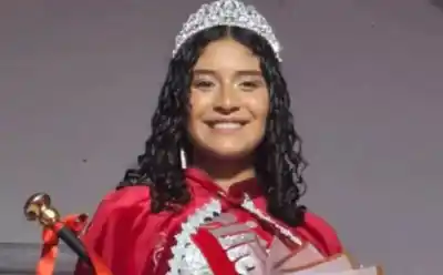 Tumbaya define su representante para la FNE 2026: ¿quién sucederá a Yazmín Nogueira?