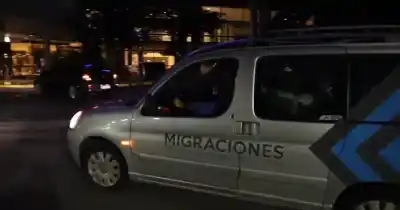 Endurecen controles migratorios: quiénes pueden ser expulsados y qué datos cruzará Migraciones
