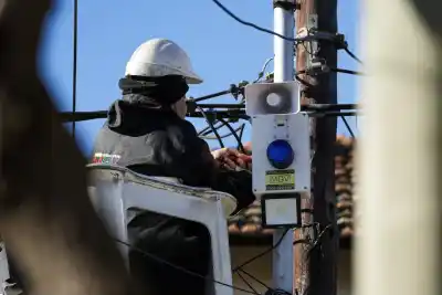 Lanús suma nuevas alarmas vecinales: ¿cuántas se instalaron hasta ahora?