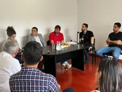 Un error en la medición obligó a EMSA a refacturar las boletas de 350 familias