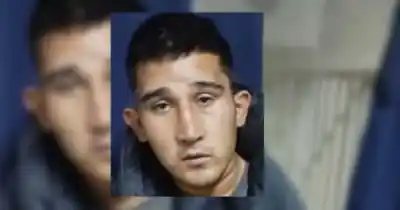Salió de prisión y en menos de 24 horas volvió a atacar: la Justicia ya tomó una dura decisión