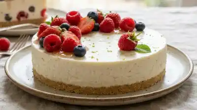 El secreto de la ricota: el postre frío que se volvió viral en las casas argentinas