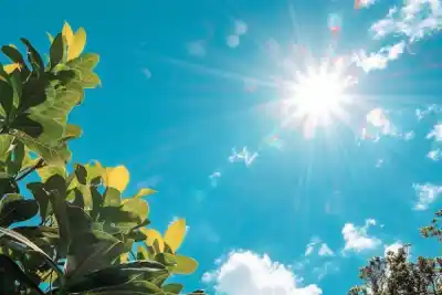 El sol vuelve a Corrientes: la fecha exacta que esperan todos