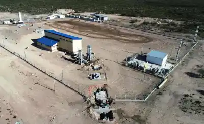 Cortarán el suministro de agua en el acueducto del Colorado: qué obras se pondrán en marcha
