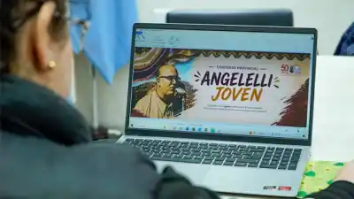 El desafío de los jóvenes riojanos: plasmar en videos el legado de Angelelli