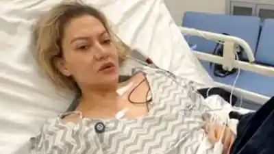 Atentado a balazos contra la ex de Cerimedo: la durísima acusación que lo complica
