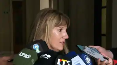 Abuso a cadete en Las Flores: siete imputados y una audiencia que definirá su futuro