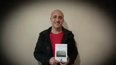 El saxofón en Perú: el hallazgo que un investigador sanjuanino reveló en una revista internacional