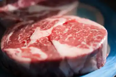El secreto que podría multiplicar el valor de la carne argentina y que pocos productores conocen