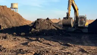 La Justicia definió el futuro de Comarsa: el juicio por contaminación petrolera ya tiene fecha y 150 testigos