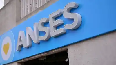 PNC de ANSES: el nuevo monto que se cobra en septiembre y el bono que sigue vigente