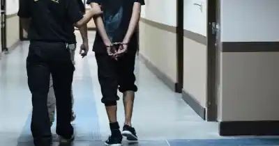 Mendoza se prepara para el nuevo Régimen Penal Juvenil: ¿cuántos adolescentes están detenidos hoy?