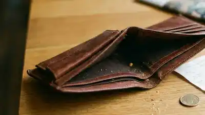 El crudo diagnóstico de un empresario: “A la gente no le alcanza ni para llegar al 15”