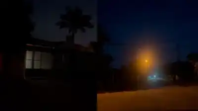 Barrio Primera Junta en vilo: Lo que se llevaron los ladrones de la casa del diácono dejó a todos sin palabras