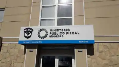 El extraño caso del estudiante que murió en Bariloche: buscan juicio para un enfermero y un coordinador