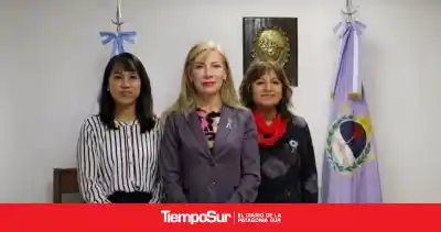 Juezas del TSJ desafían a la Caja de Previsión: exigen anular sus jubilaciones en 24 horas