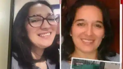 Se fue de su casa en Bariloche y no volvió: qué se sabe de Sofía Rainao