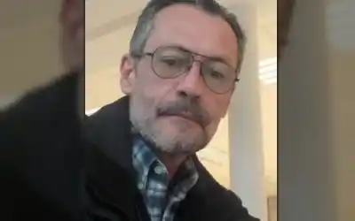 El cura López Márquez se salva del juicio: la Justicia declaró prescripta la causa por abuso sexual
