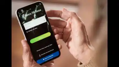 ¿Todavía hacés fila en el banco? Estas 5 gestiones las resolvés en minutos desde tu celular