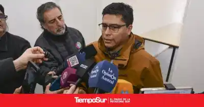 El respaldo oficial a 27 jubilaciones que sacude al Tribunal Superior de Justicia