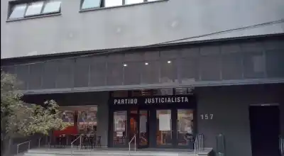 El PJ tucumano define su estrategia: qué se tratará en el Consejo provincial