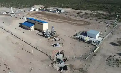 Cortarán el suministro de agua en La Pampa: ¿qué obras provocan la interrupción?
