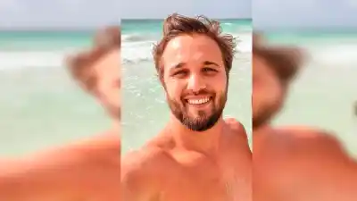 La trama que se expande: el socio de Viaña en la mira por una deuda millonaria y cheques sin fondo